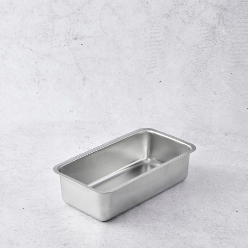 Loaf Pan